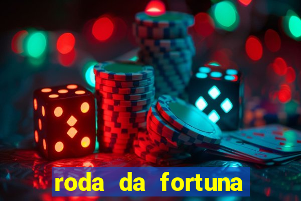 roda da fortuna mapa astral calcular